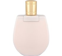 Chloe Chlo Nomade Mleczko do ciała 200ml | 82627