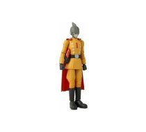 DRAGON BALL DRAGON STARS GAMMA 1 (DBS SH VER.) | DS40722  | 3296580407224 | FIGBNDKOL0124