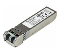 Moduł SFP StarTech StarTech 10GBASE-SR SFP+ -MM LC 300M/IN | SFP10GBSRST  | 0065030873338