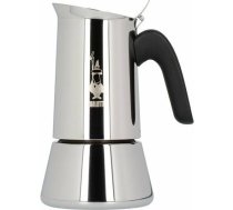 Bialetti Venēra, espresso automāts | AGDBLTZAP0014  | 8006363028929 | AGDBLTZAP0014