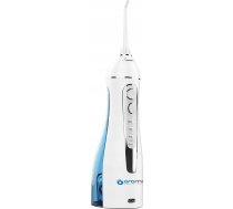 Professional Oral Irrigator Oromed ORO-DENT | ORO DENT  | 5907763679984 | AGDOROIRY0002