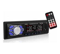 Radio samochodowe Blow Radioodtwarzacz BLOW AVH-8624 AVH-8624 (Bluetooth, USB + AUX + karty SD) | AVH-8624