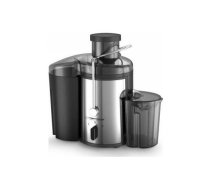 Esperanza EKJ002 juice maker Black,Stainless steel 500 W | EKJ002  | 5901299931387 | AGDESPSOK0001