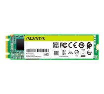 Ultimate SU650 M.2 512GB, SSD | ASU650NS38-512GT-C  | 4711085936011