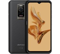 Ulefone Armor 17 Pro 8/256GB Black | UF-A17P/BK  | 6937748735083 | TKOULFSZA0115