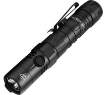 FLASHLIGHT MH SERIES/1200 LUMENS MH12 V2 NITECORE | MH12 V2  | 6952506405985