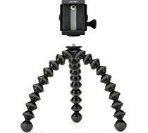 Joby GripTight GorillaPod Stand Pro, black | JB01390  | 0817024013905