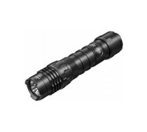 FLASHLIGHT PRECISE SERIES/4000 LUMENS P10IX NITECORE | P10IX  | 6952506406708