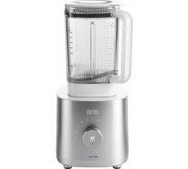 ZWILLING ENFINIGY Blender 1.8 L Tabletop blender 1600 W Silver | 53000-000-0  | 4009839427213 | AGDZWLMIB0005