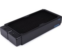 Alphacool NexXxoS HPE-45 Full Copper 240mm, Radiators | 1846247  | 4250197144391 | 14439