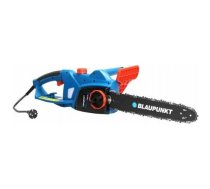 Blaupunkt CS3010 Chainsaw | CS3010  | 5901750505737