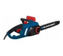 Blaupunkt CS4010 Chainsaw | PTBLCT002  | 5901750505744 | NELBLAPLA0002