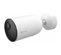Ezviz HB3 (2K, add-on) Additional IP camera for Ezviz W2HS base station | CS-HB3-R100-2C3HL  | 6941545612041
