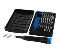 iFixit Mahi Precision Bit Set, Bit-Satz | 1482452  | 0856235006719 | EU145391