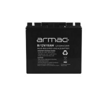 UPS 12V/18AH Battery | B/12V/18AH  | 5901969424119