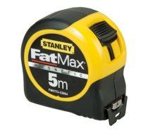 Stanley Miara z magnesem FatMax BladeArmour 5mx32mm (FMHT0-33864) | 33-864-0  | 3253560338640
