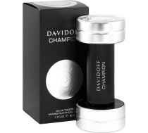 Davidoff Champion EDT 50 ml | 3607340188848  | 3607340188848