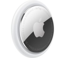 Apple AirTag  white DE | 1746182  | 0190199320246 | MX532ZM/A