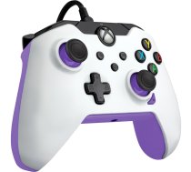 PDP Wired Controller - Fuse White, Gamepad | 1867276  | 0708056069032 | 049-012-WP