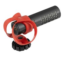 Rode Microphones VideoMicro II, Mikrofon | 1884494  | 0698813009879 | 400700007