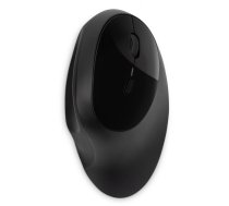 Wireless Mouse Pro Fit Ergo - Black | 1625676  | 5028252602709 | K75404EU