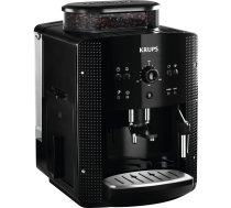 Krups Kaffeevollautomat EA 8108 | 1235873  | 0010942215714 | EA8108