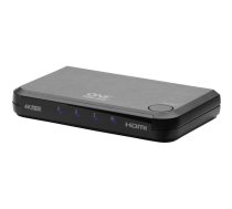 One for all Intelligenter HDMI-Switch SV1632 4K, HDMI Switch | 1896455  | 8716184075520 | SV1632