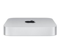 Mac mini M2 2023 CTO, MAC-System | Z16K  | 4066908002566