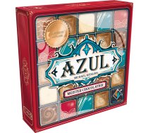 Asmodee Azul: Meister-Chocolatier, Brettspiel | 1901715  | 4015566604469 | NMGD0011