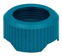 EKWB EK-Quantum Torque Compression Ring 6-Pack HDC 14 - Blue, Verbindung | 1778826  | 3831109836071 | 3831109836071