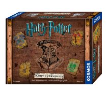 KOSMOS Harry Potter - Kampf um Hogwarts, Brettspiel | 1524817  | 4002051693398 | 693398