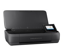 HP OfficeJet 250 Mobiler All-in-One-Drucker, Multifunktionsdrucker | 1300408  | 0889894442550 | CZ992A#BHC