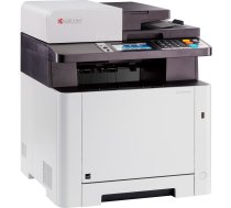 Kyocera ECOSYS M5526cdn (inkl. 3 Jahre  Life Plus), Multifunktionsdrucker | 1919112  | 0632983937457 | 870B61102R83NL3