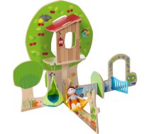 HABA Little Friends - Spielset Garten & Wald, Kulisse | 1913087  | 4010168261676 | 1306716001