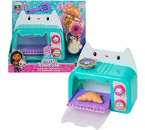 Spin Master Gabby''s Dollhouse - Cakey''s Ofen, Rollenspiel | 100008103  | 0778988345757 | 6065074