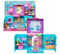 Spin Master Gabby''s Dollhouse - Rainbow Closet, Kulisse | 100008100  | 0778988380932 | 6064153