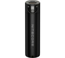 POWER BANK 5000MAH IP68/NPB1 NITECORE | NPB1  | 6952506494002