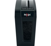 Niszczarka Rexel Secure X8-SL P-4 120 W | 2020126EU  | 5028252615303