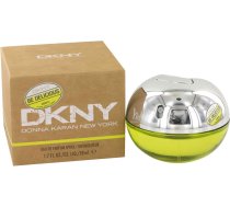 DKNY Be Delicious EDP 50 ml | 6109817  | 0763511009817