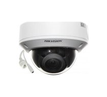 Hikvision IP kamera IP VANDALPROOF CAMERA DS-2CD1743G0-IZ (2,8-12MM) (C) - 3,7 Mpx | DS-2CD1743G0-IZ(2.8-  | 6931847127527