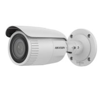 Hikvision Digital Technology DS-2CD1643G0-IZ Outdoor Bullet IP Security Camera 2560 x 1440 px Ceiling / Wall | DS-2CD1643G0-IZ(2.8-12MM)(C)  | 6931847127534