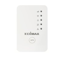 Access Point EdiMax EW-7438RPn Mini | EW-7438RPn Mini  | 4717964700438