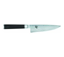 KAI KAI Shun Classic cooking knife 15,0cm | KAI DM723  | 4901601406245