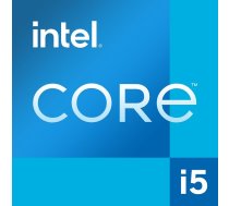 Procesor Intel Core i5-7500, 3.4 GHz, 6 MB, OEM (CM8067702868012) | CM8067702868012  | 8592978062989