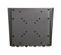 TV SET ACC WALL MOUNT BLACK/FPMA-W110BLACK NEOMOUNTS | FPMA-W110BLACK  | 8717371446451