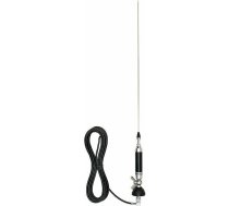 CB Antena Blow 20-065# Antena sam.cb sirio titanium 1200 | 20-065#  | 5900804019237