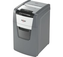 Rexel Shredder Optimum AutoFeed+ 130M, (P-5), 130 sheets, 44 l basket | 2020130MEU  | 5028252616836 | BIUREXNIS0074