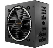 Pure Power 12M 750W, datora barošanas avots | KZBQTZ7500BN343  | 4260052189481 | BN343