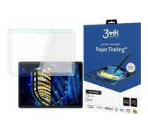 3MK Folia 3MK PaperFeeling Microsoft Surface Pro 8 13 [2 PACK] | 3MK4053  | 5903108488952