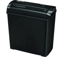 SHREDDER POWERSHRED P-25S/4701001 FELLOWES | 4701001  | 0043859690695